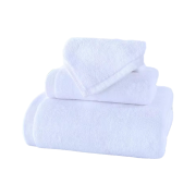 Jesmary - Cung Cấp Khăn Tắm Cho Nhà Nghỉ